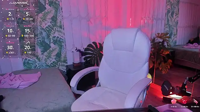 _sharlotte777's cam snapshot