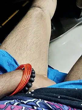 Tamilrojanew's cam snapshot