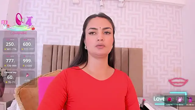 anany__ live sex cam