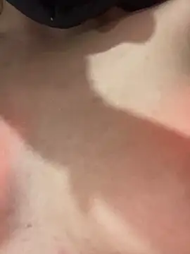 desibaby7's cam snapshot