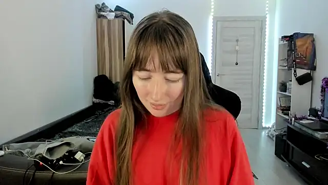 bekkawell's cam snapshot