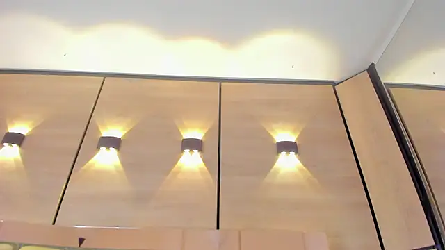 karol_lewiss's cam snapshot