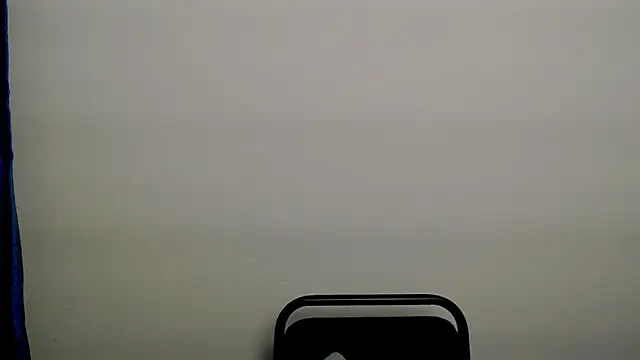 Sun_Shine__'s cam snapshot