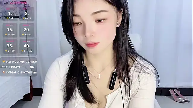 Tangbao-Baby's cam snapshot