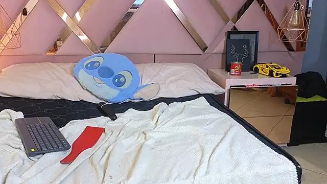 Sophia_moo_'s cam snapshot