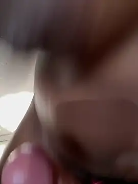 Nicole_bash's cam snapshot