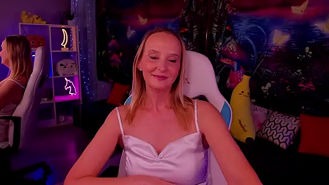 ScarlettPalmer's cam snapshot