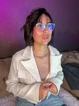 luna_gv's cam snapshot