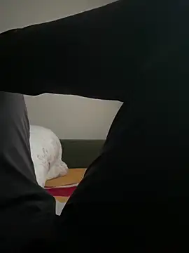 mhmtt12 live sex cam