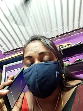 Tamil_Hot_Priya's cam snapshot