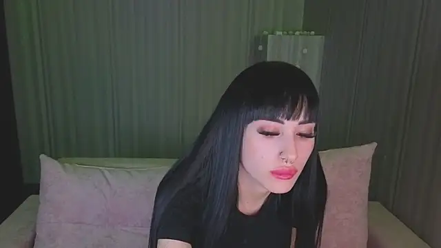 1Sweettykeyte2's cam snapshot