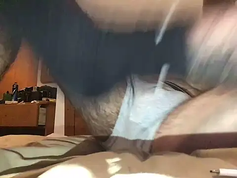 jacobsex221 live sex cam