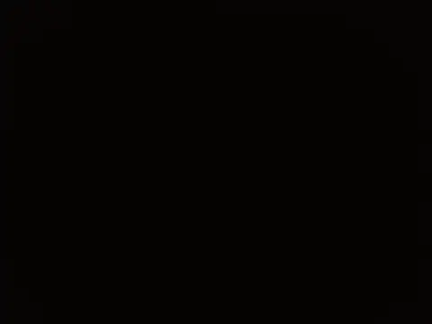 Andreaa_babyx's cam snapshot