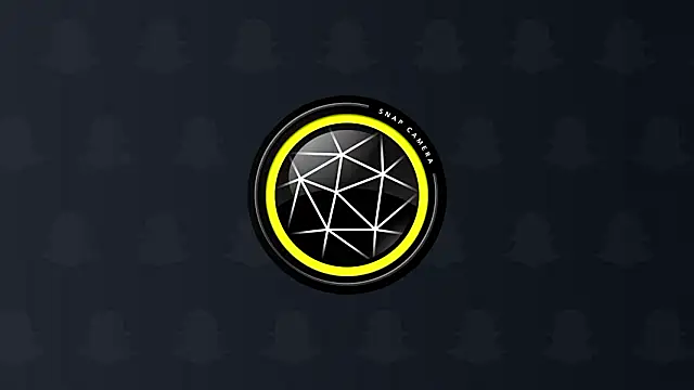 DorineSwary's cam snapshot