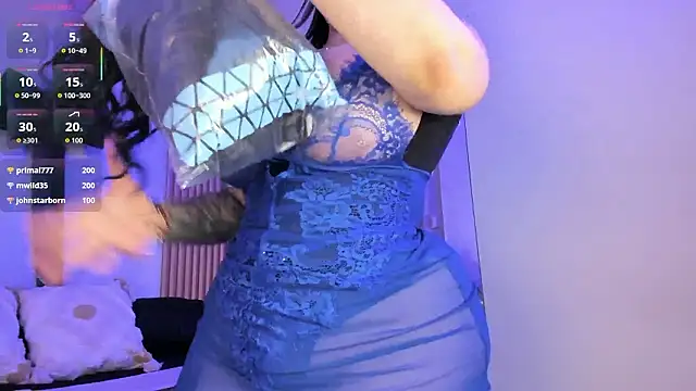 juicy_led_'s cam snapshot