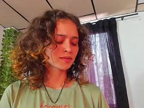 fulfill_fantasies1's cam snapshot