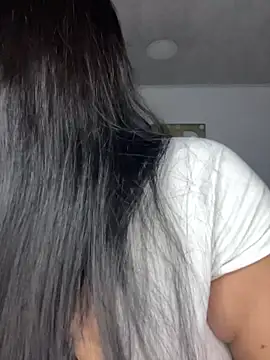 emmamilk20's cam snapshot