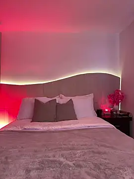 Vicky_Saidi's cam snapshot