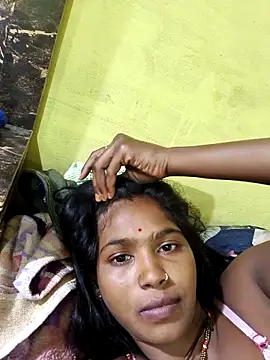 Fasfas2's cam snapshot