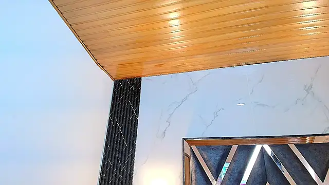 EsmeraldaChantre's cam snapshot