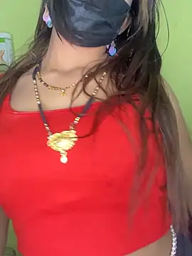 HOT-CUPAL22 live sex cam