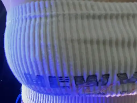 Gerogina_Divaio's cam snapshot