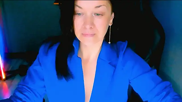 AnaMills's cam snapshot