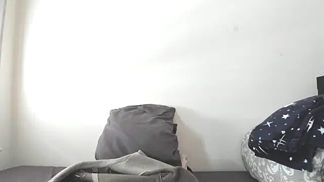 CristalDivine's cam snapshot