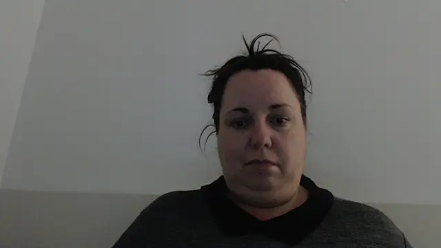 WendyRhoades's cam snapshot