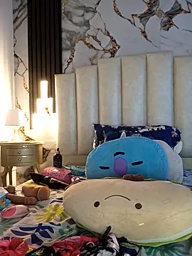 mollieblue69's cam snapshot