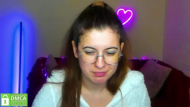 Aminabeatris's cam snapshot