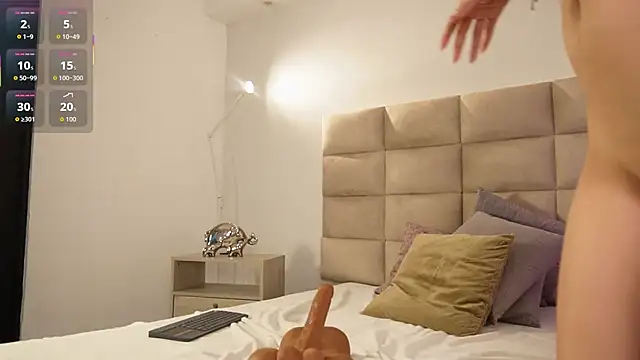 lexiee_grey_ live sex cam