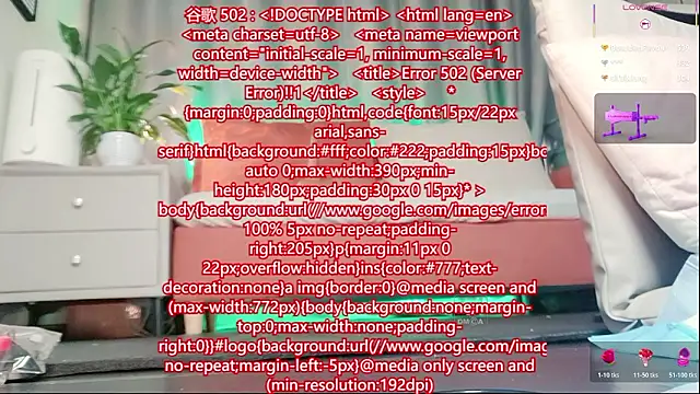 Youth3_'s cam snapshot