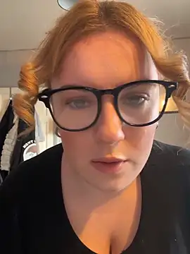 DevilPrincess's cam snapshot