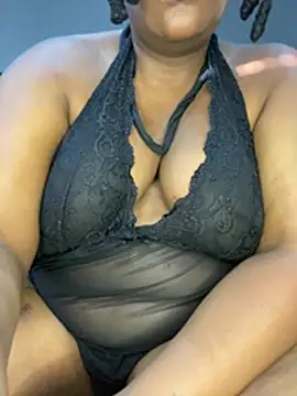 Sexycandyxxx's cam snapshot