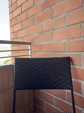 star_anastasia's cam snapshot