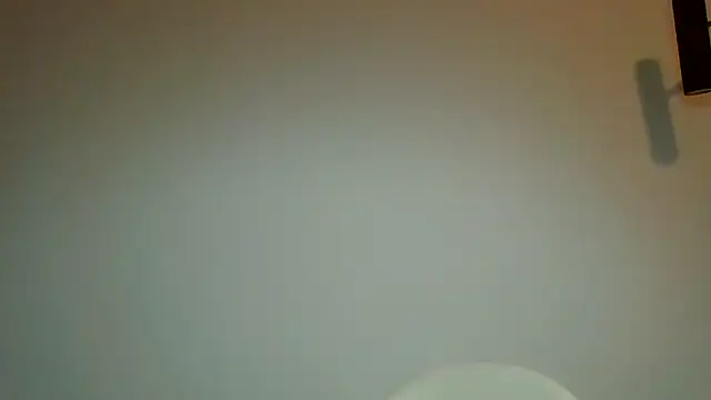 Ms-Lust1-'s cam snapshot