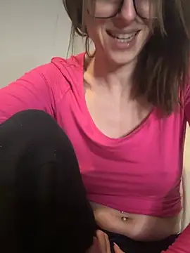 vera_jim's cam snapshot