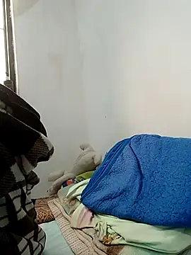 yaneth_'s cam snapshot