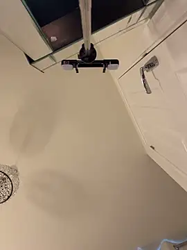 yasmingarcia's cam snapshot