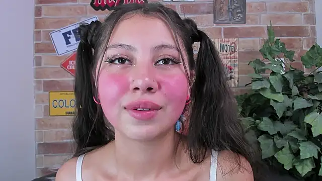 misss_luxury's cam snapshot