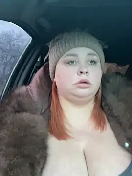 BigboobsDream99 live sex cam