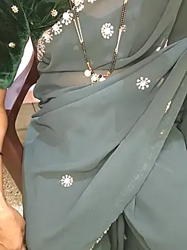 sexyrapa's cam snapshot