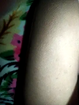 Satheroy's cam snapshot