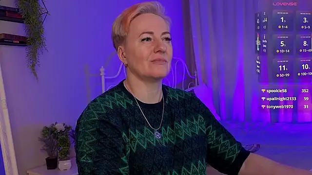 Nika_Smit's cam snapshot