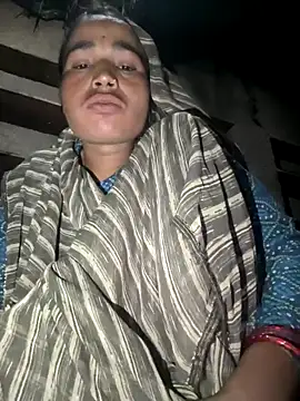 Hot_raaani's cam snapshot