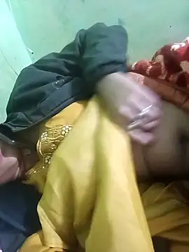 Big_soniya55A's cam snapshot