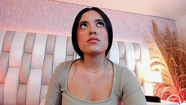 Rebeca_jones's cam snapshot