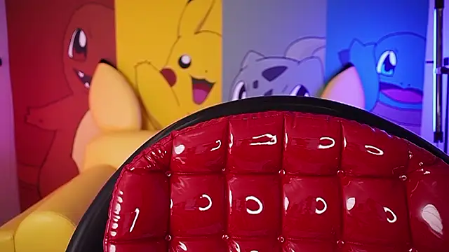 miss__pamela's cam snapshot