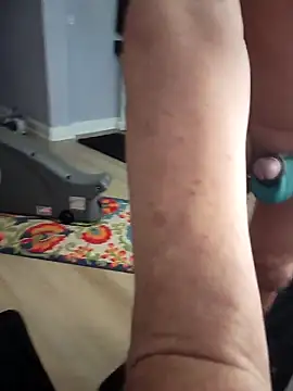 theclubist111 live sex cam